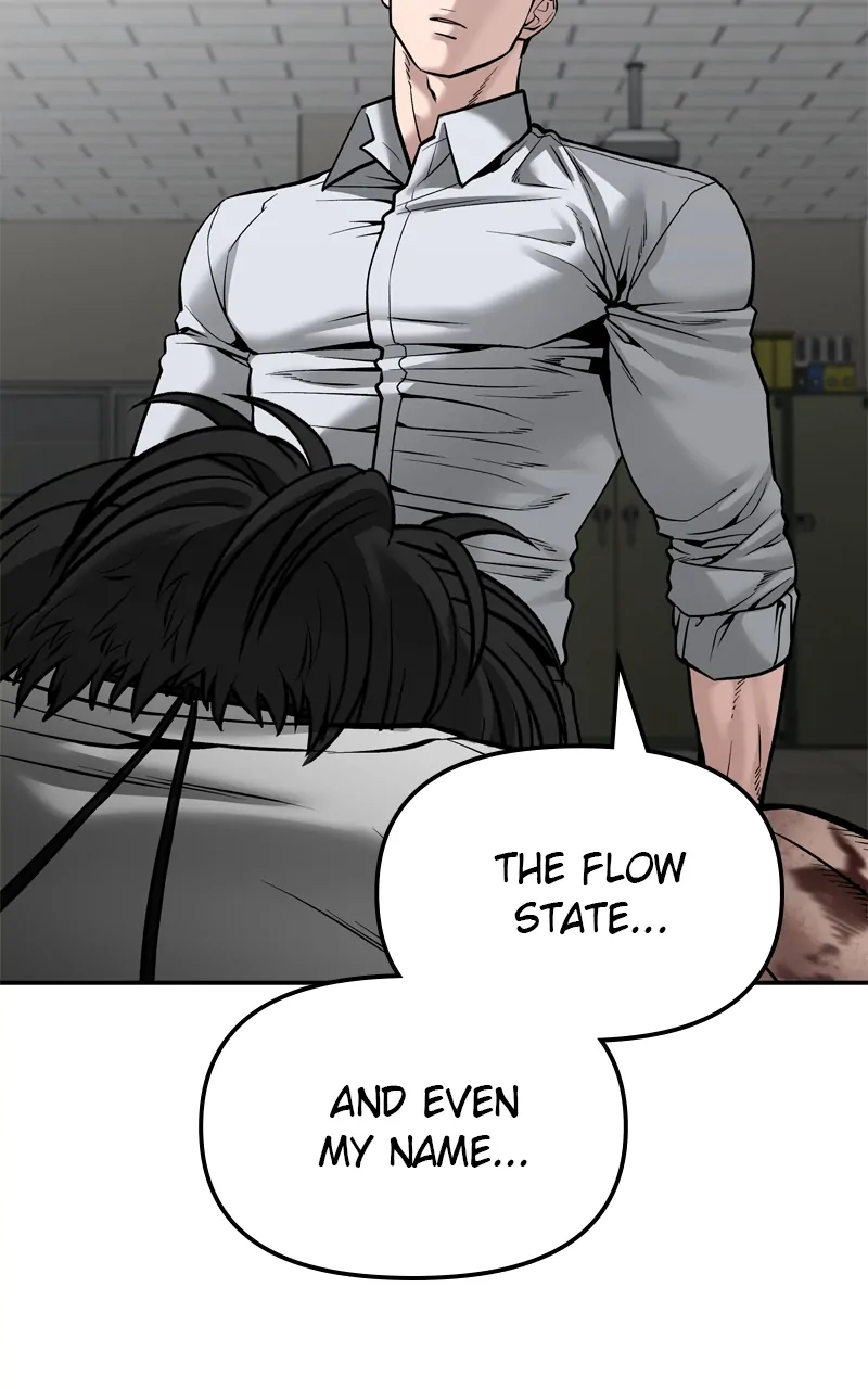 Page 202