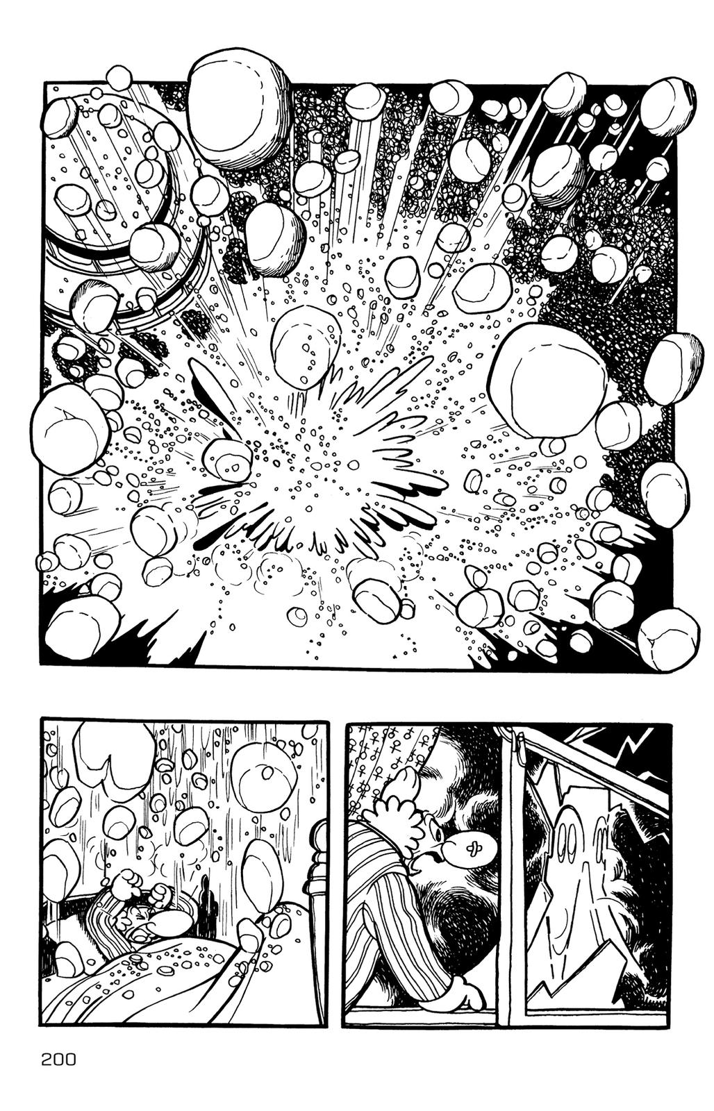 Page 202