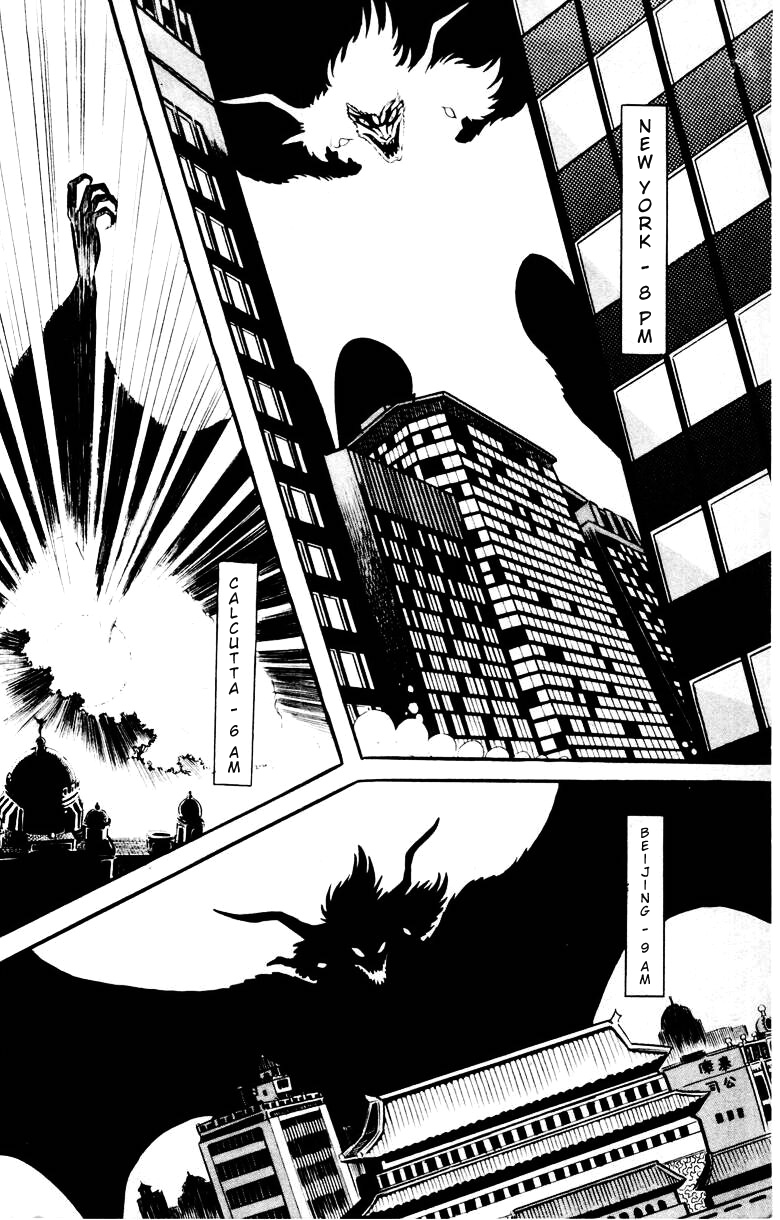 Page 202