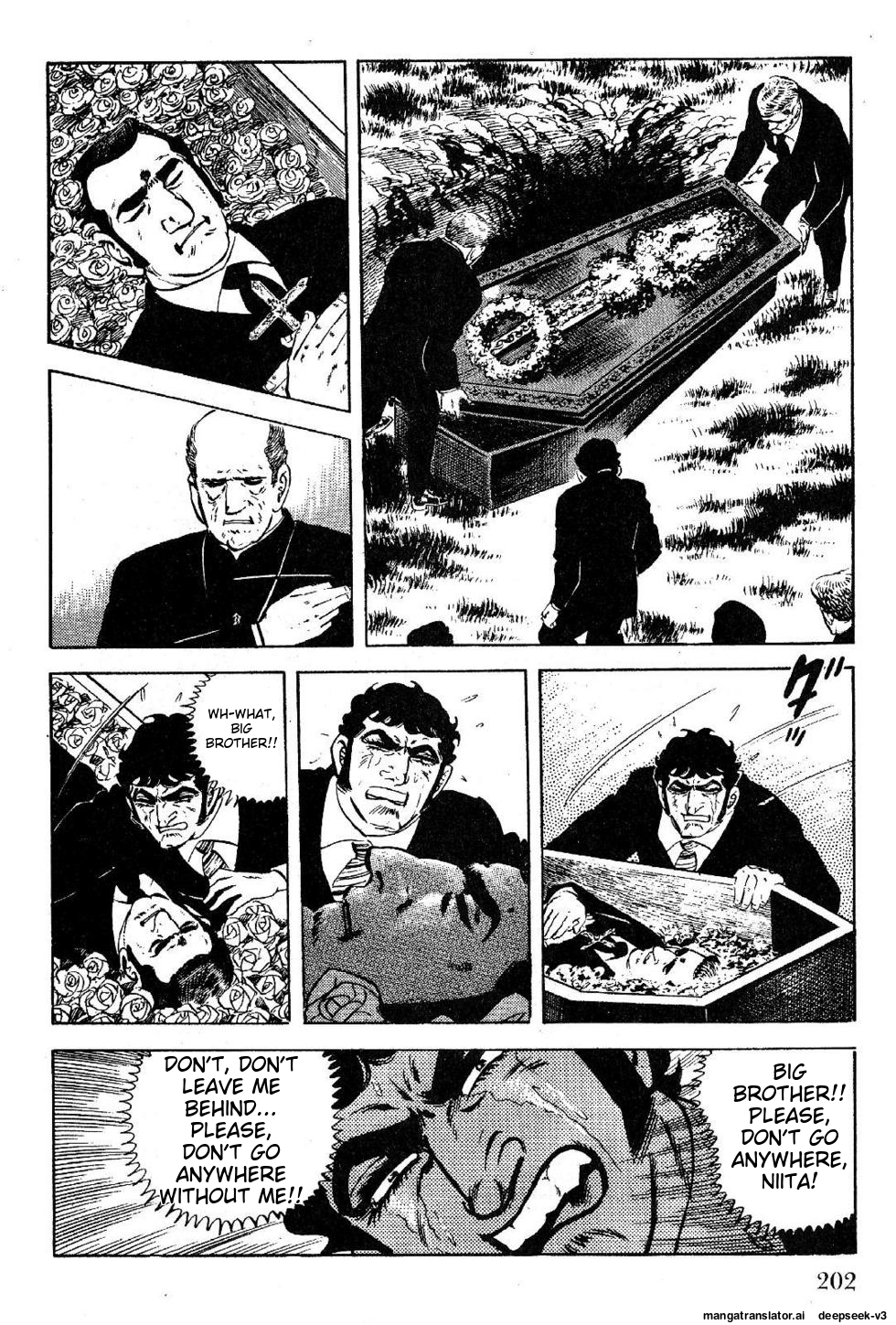 Page 202