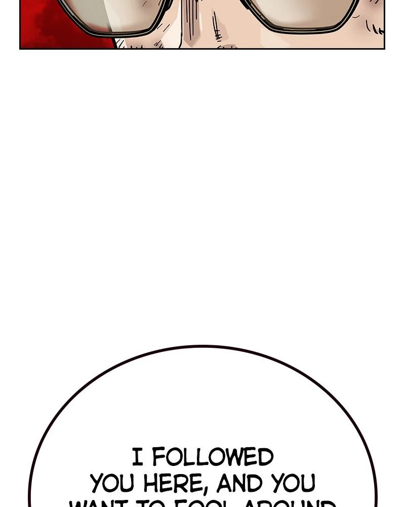 Page 202