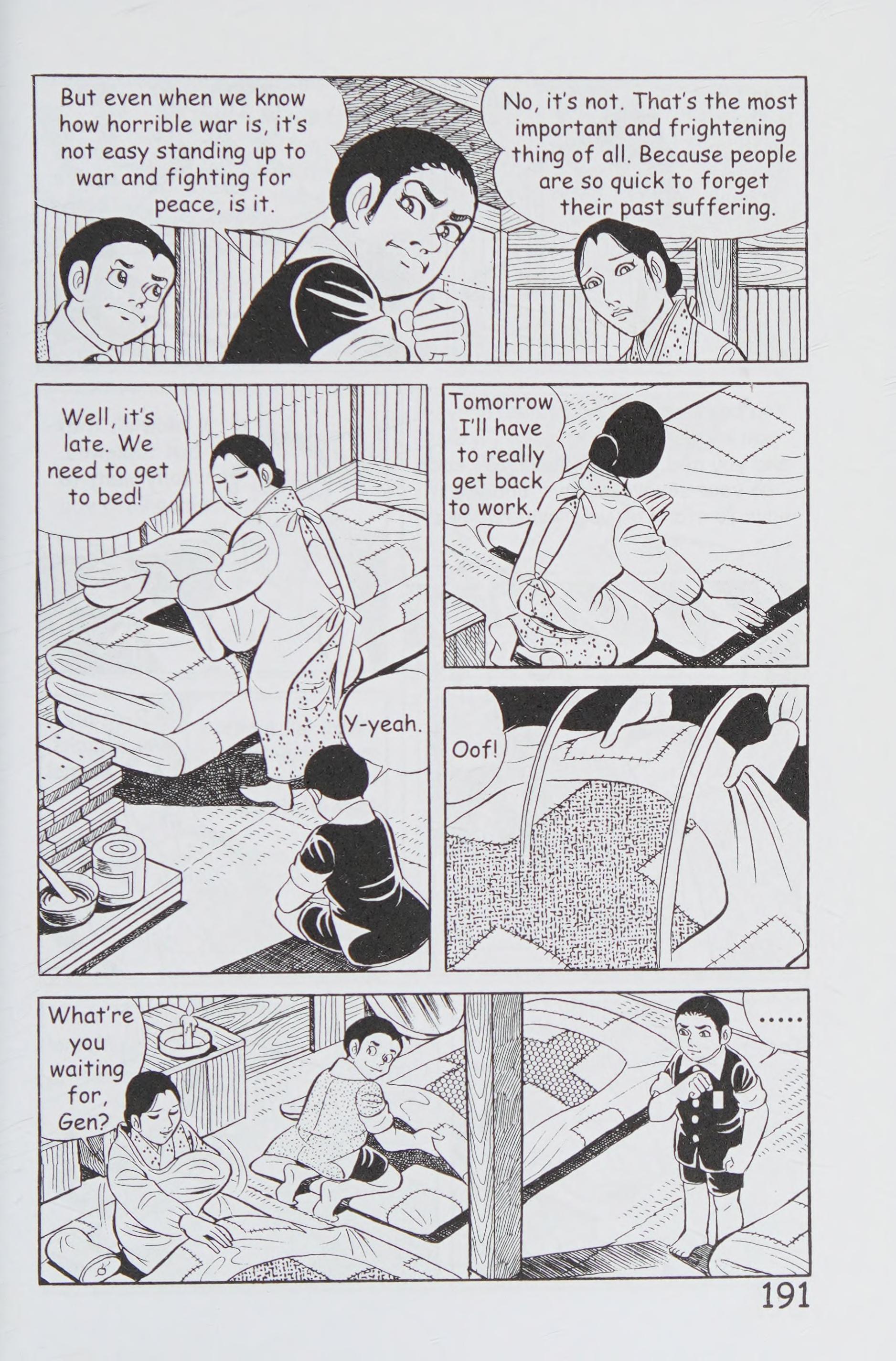 Page 202