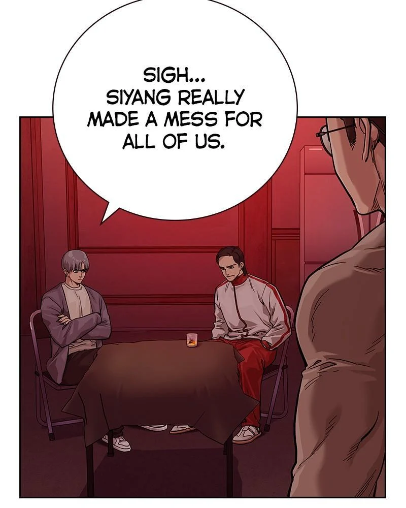 Page 202
