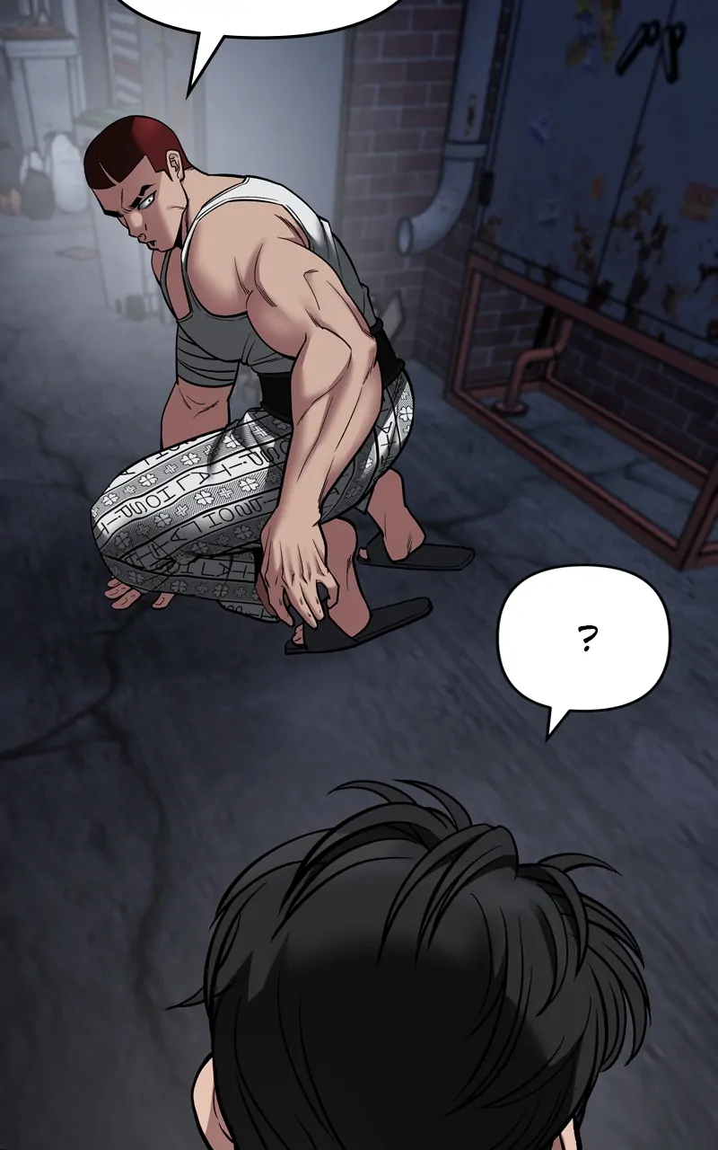 Page 202