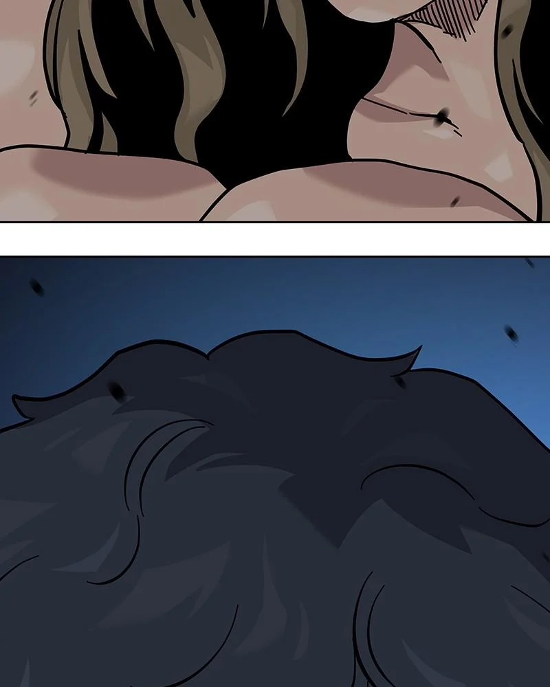 Page 202