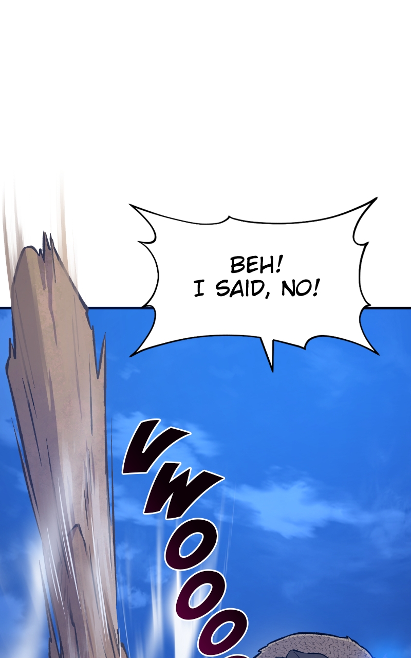 Page 202