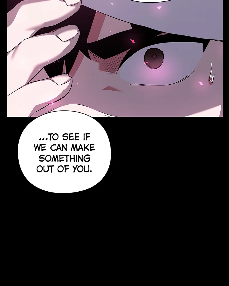 Page 202