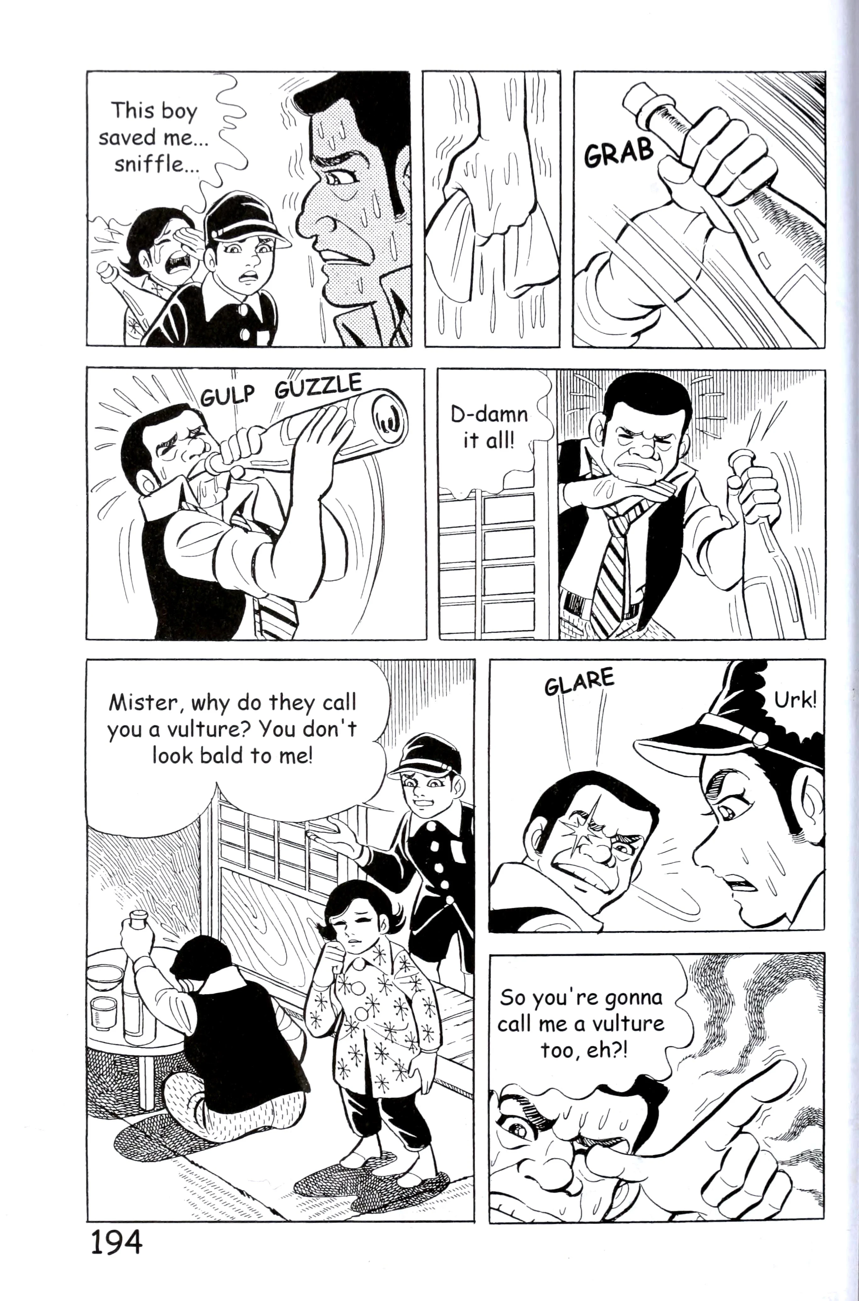 Page 202