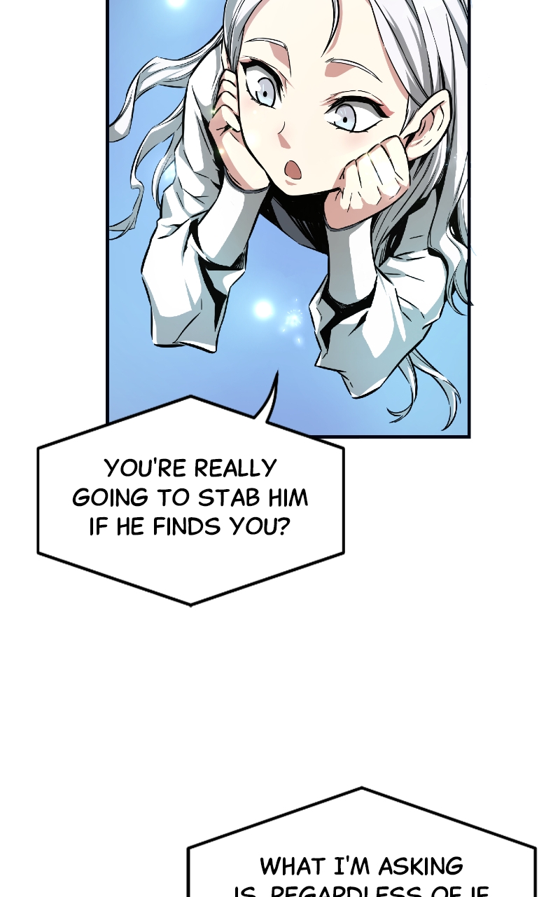 Page 202