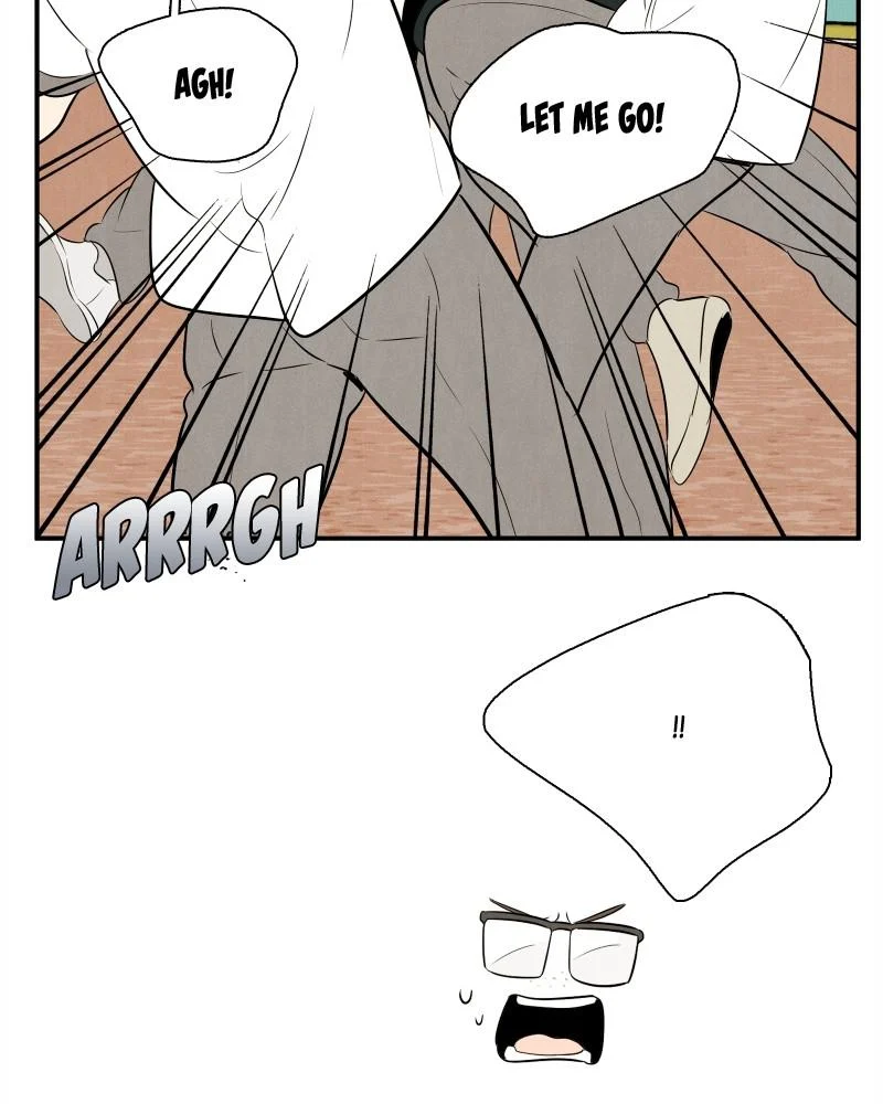 Page 202