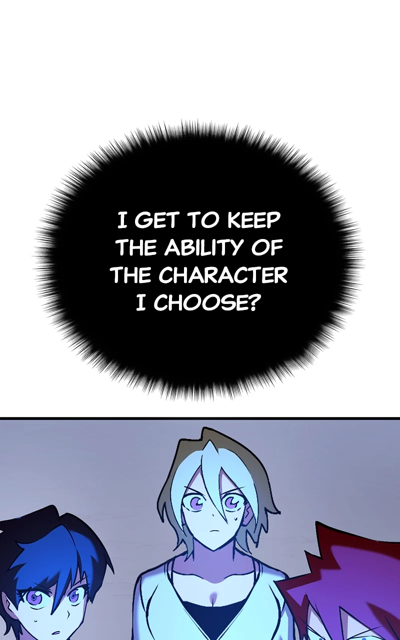 Page 202