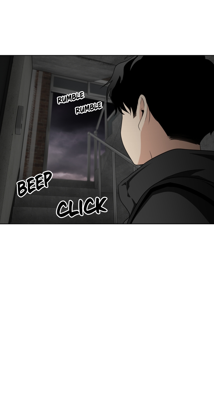 Page 202
