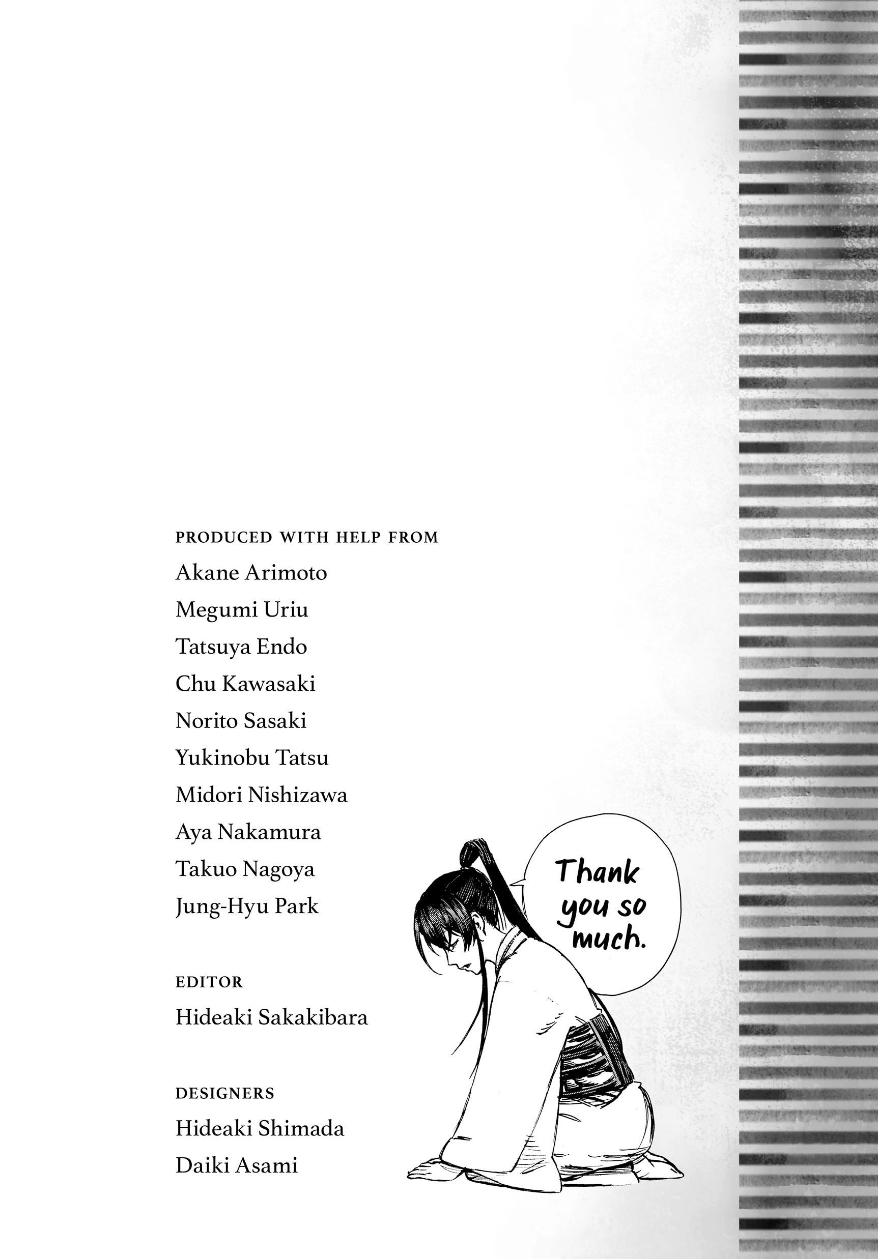 Page 202
