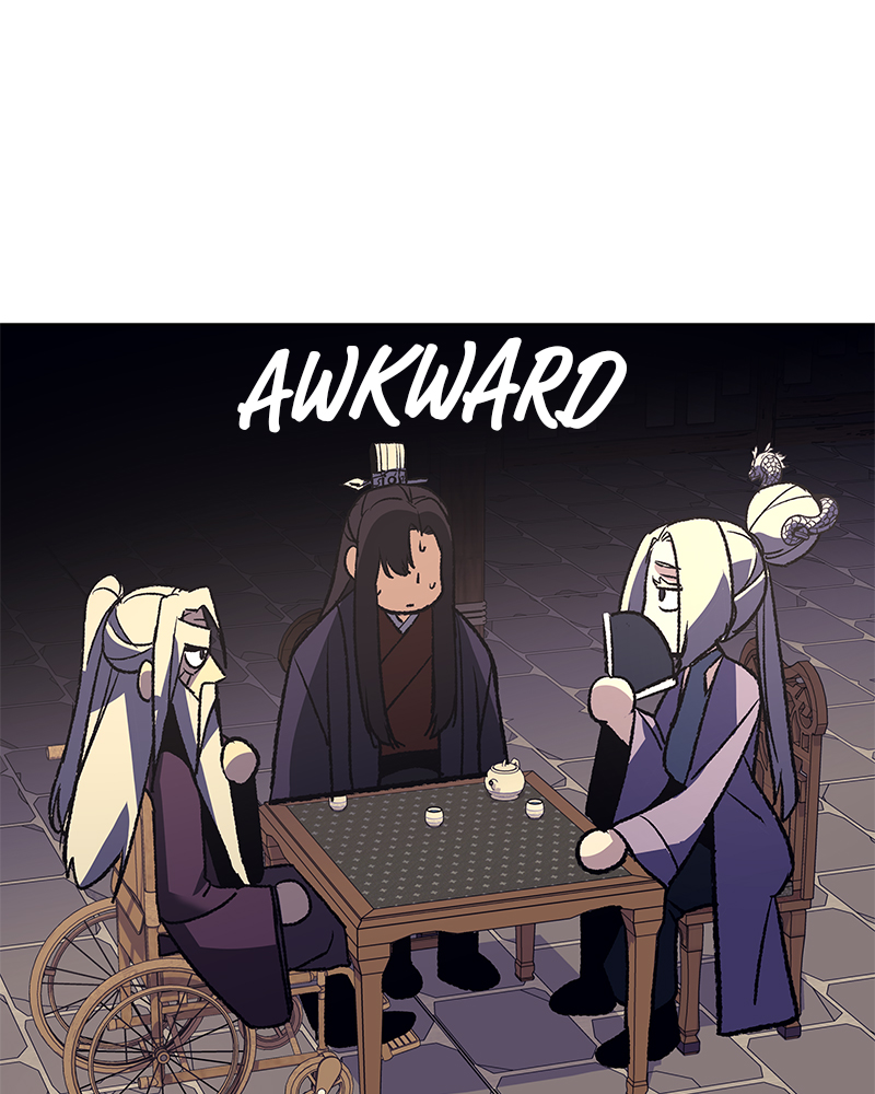 Page 202