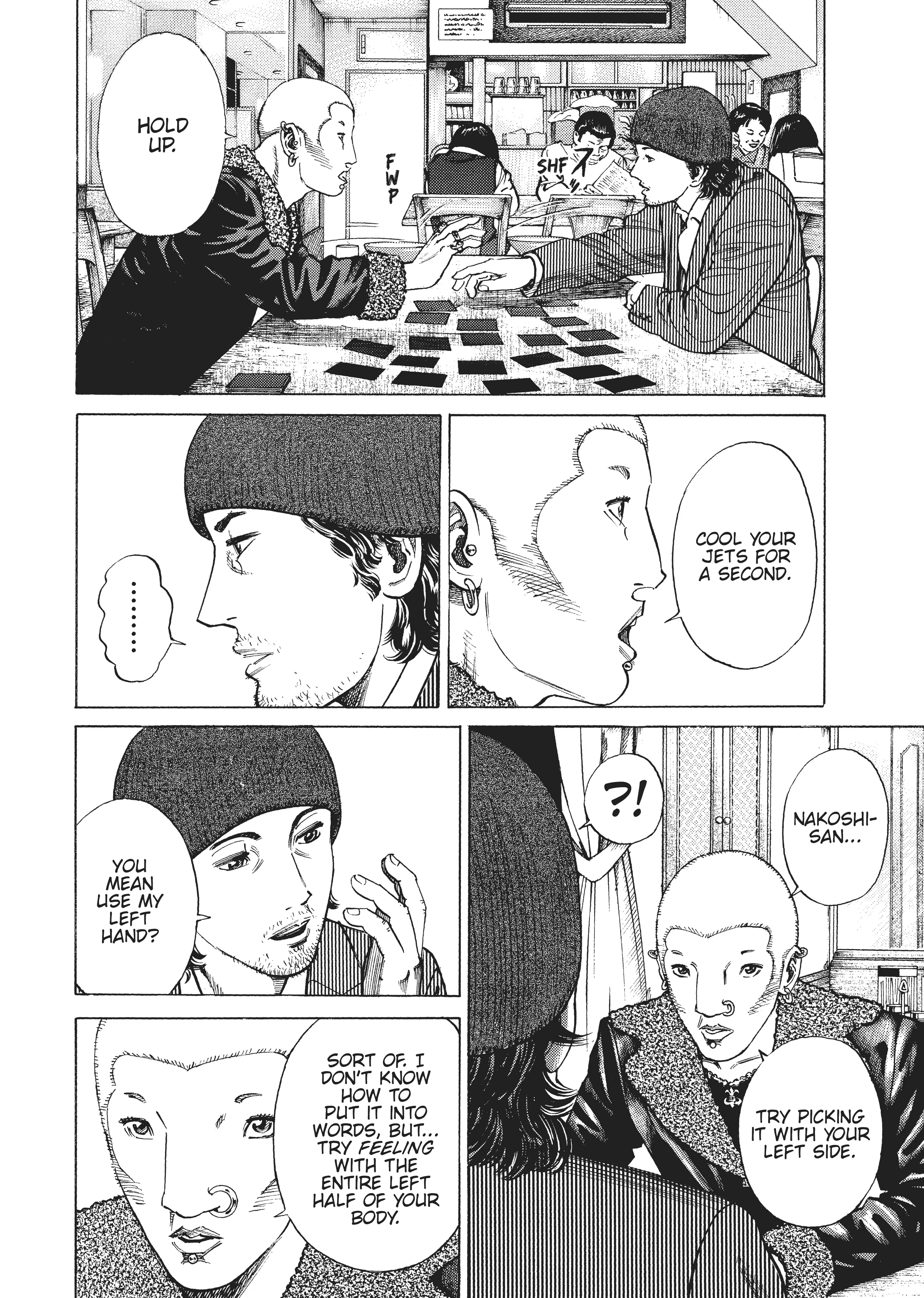 Page 202