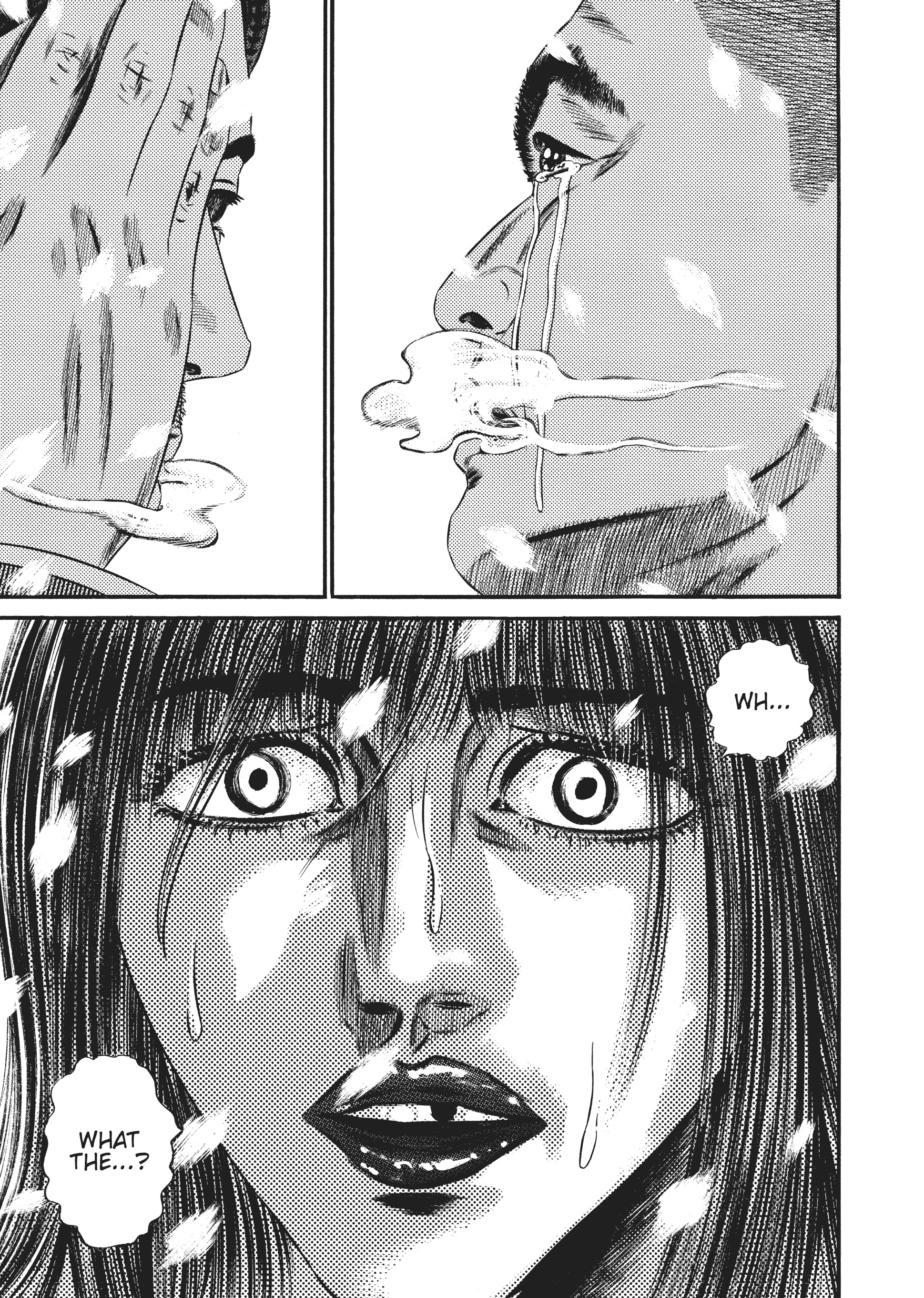 Page 202