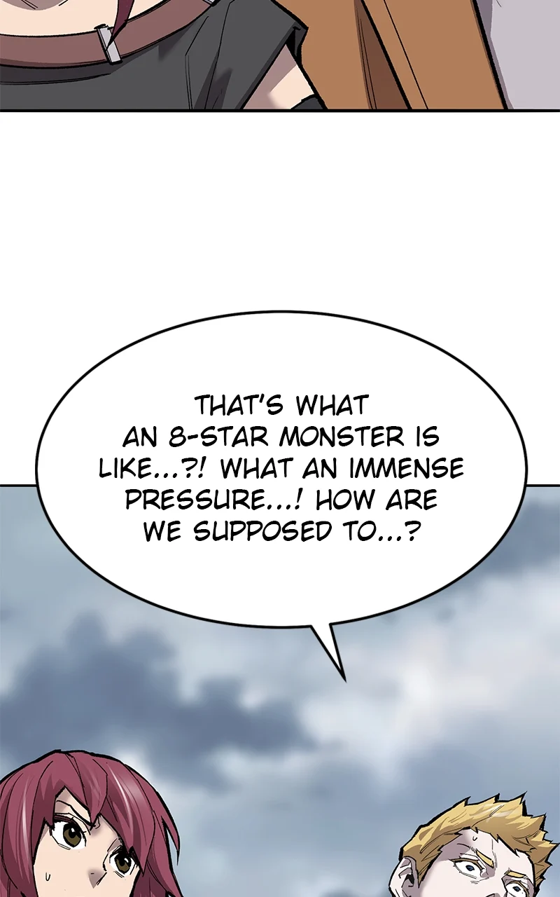 Page 202