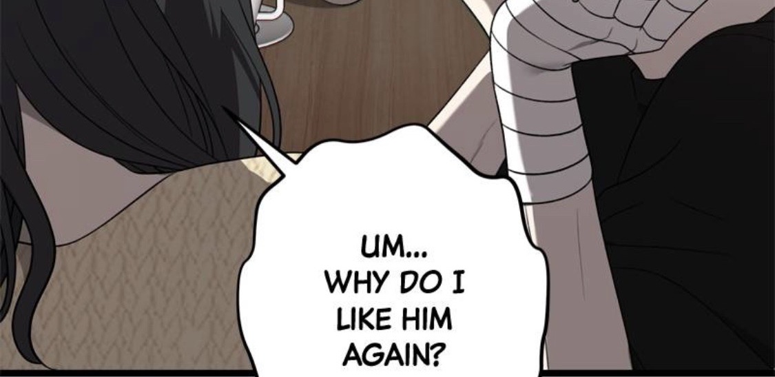 Page 202