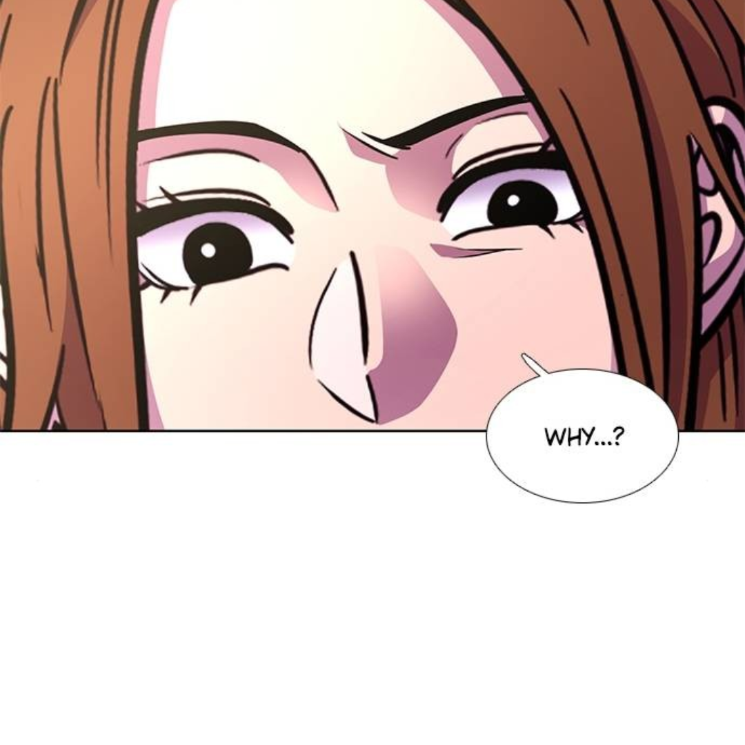 Page 202