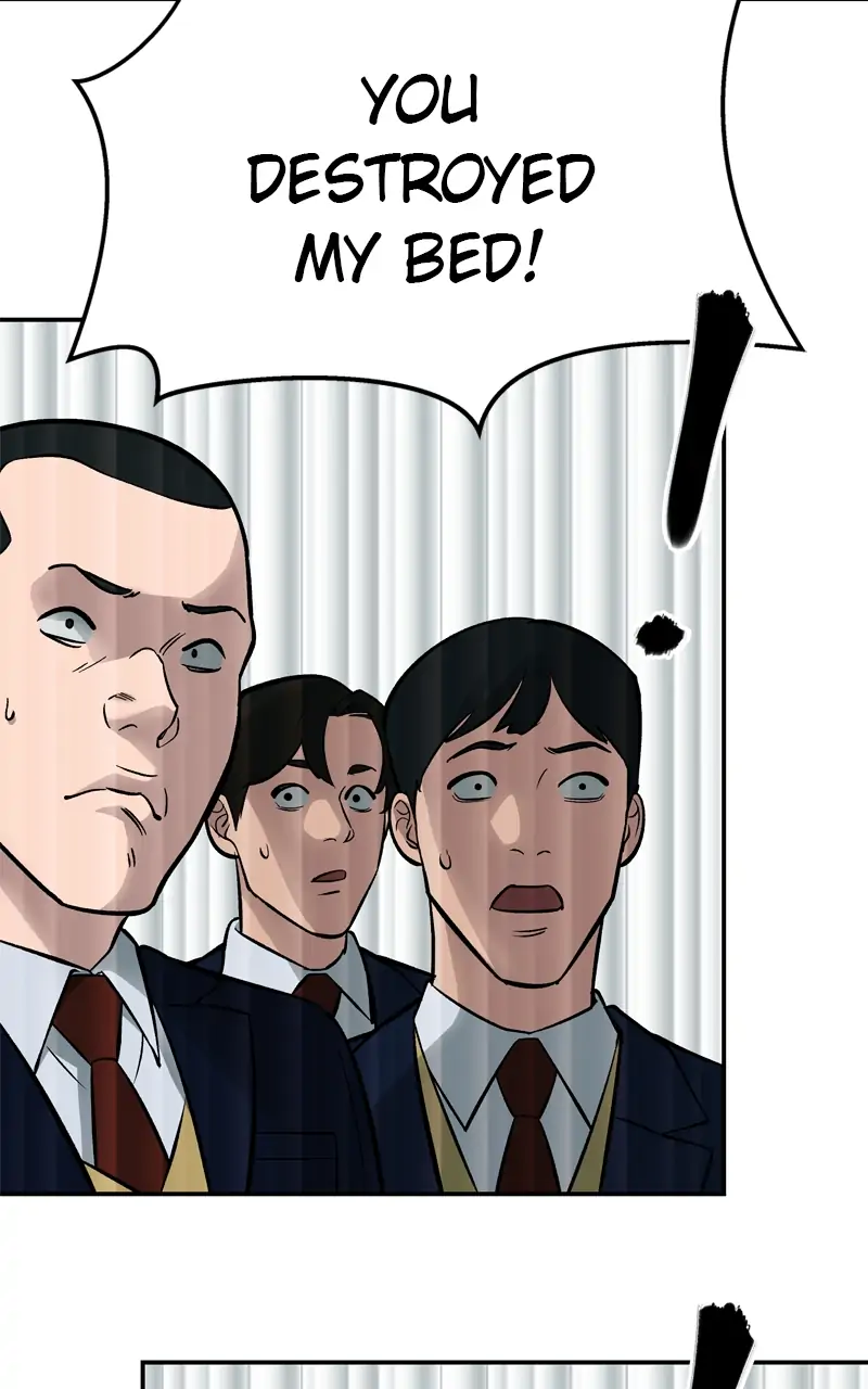 Page 202