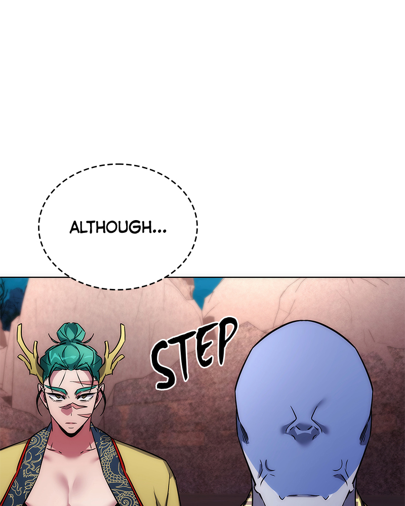 Page 202