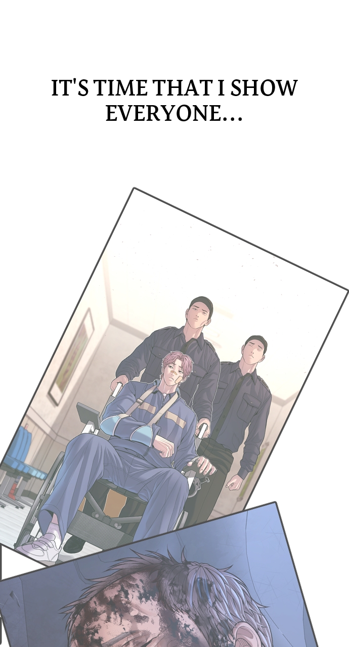 Page 202
