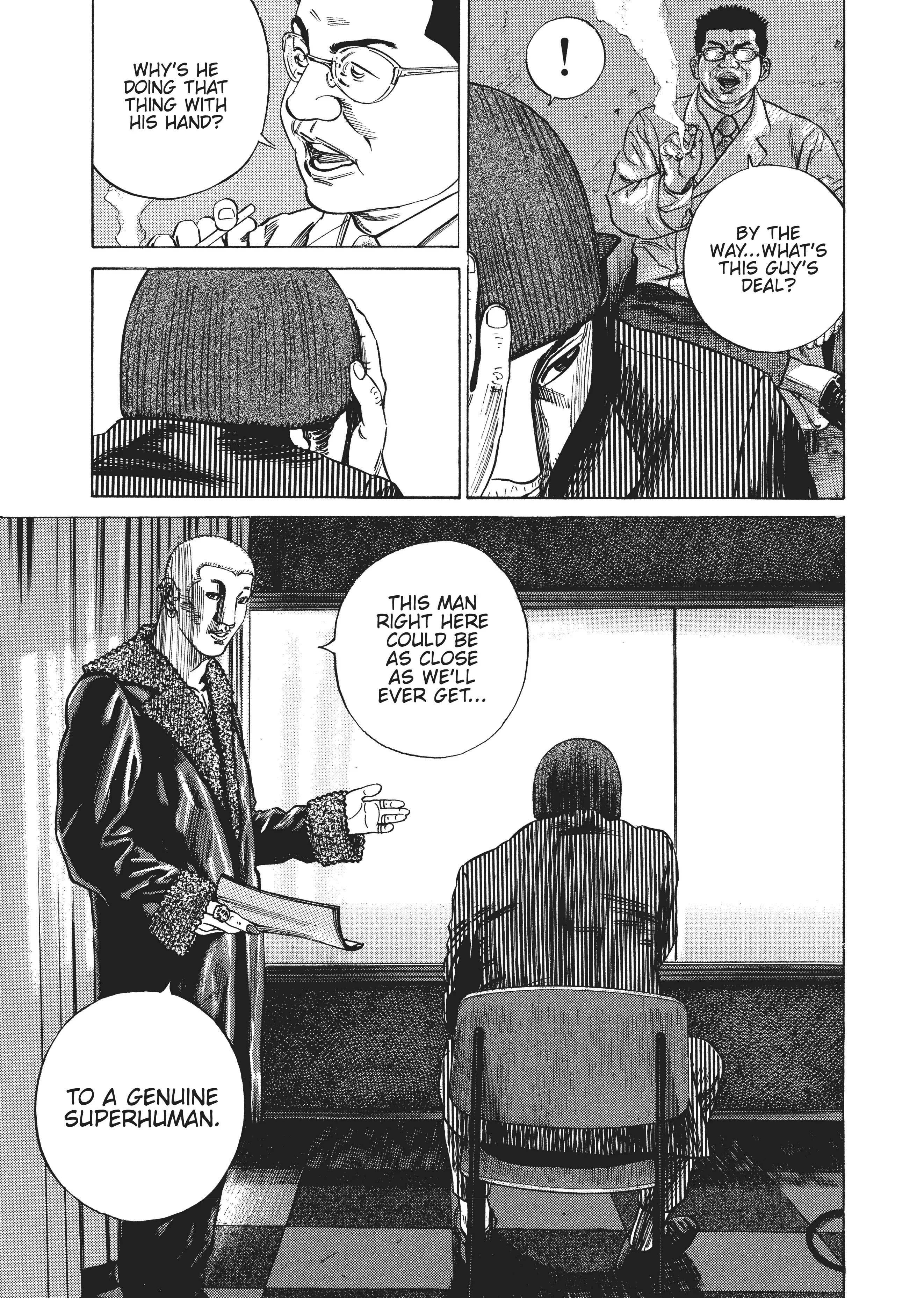 Page 202