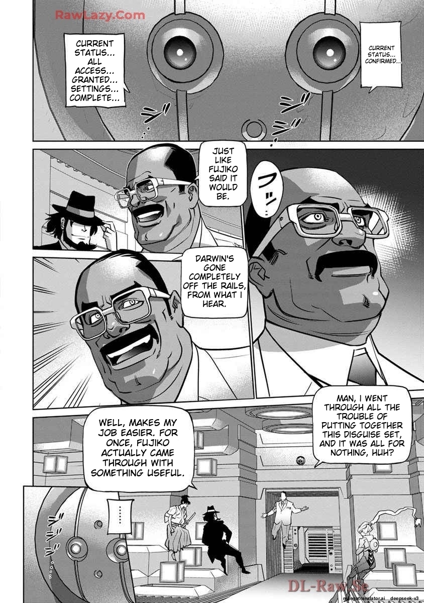 Page 203