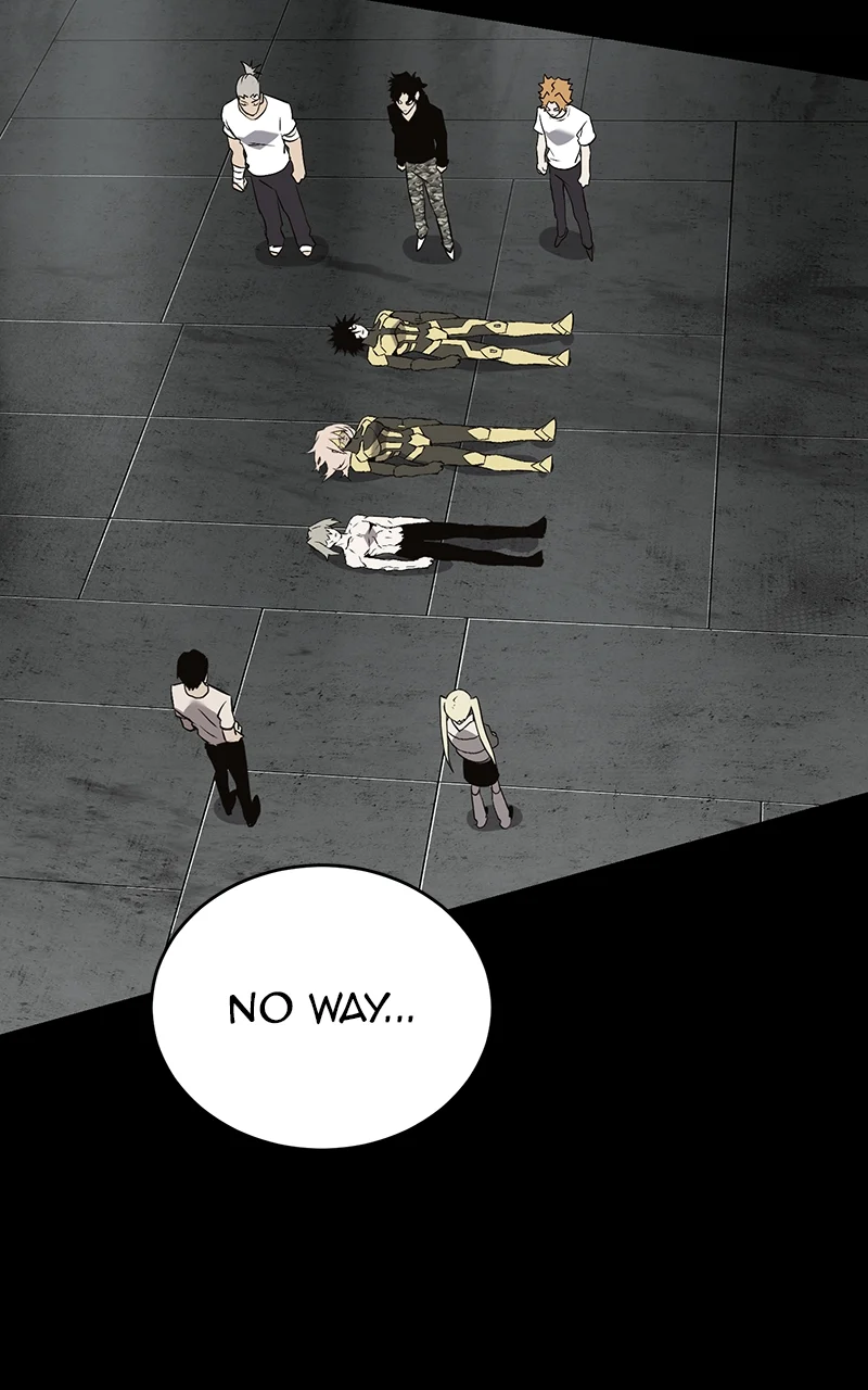 Page 203