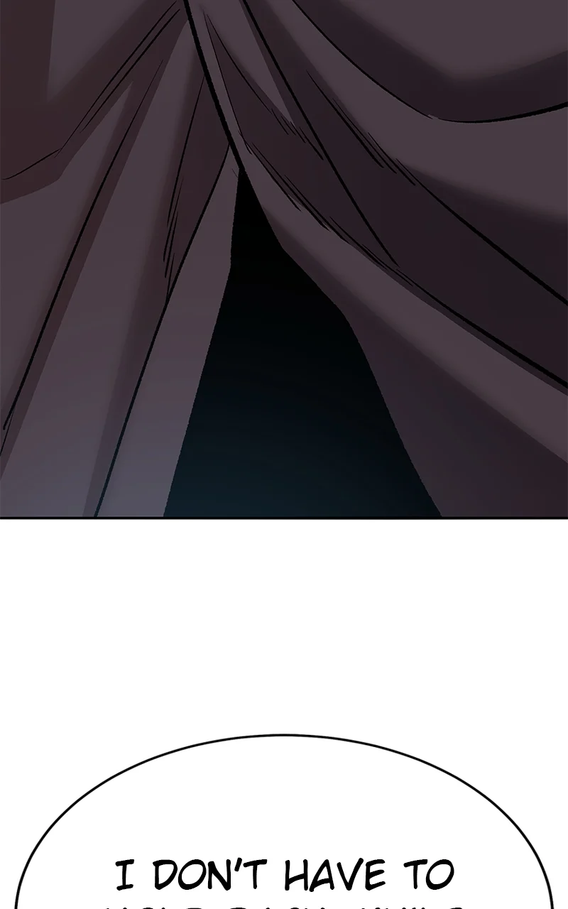 Page 203