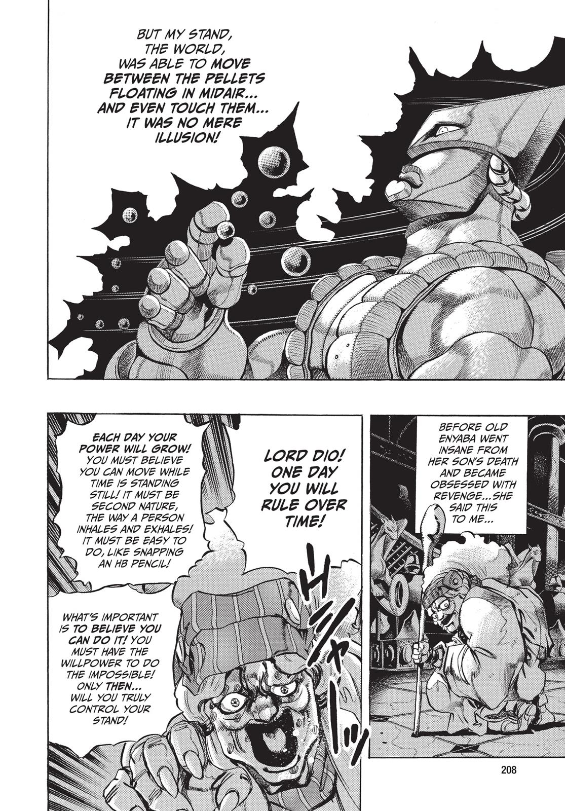 Page 203