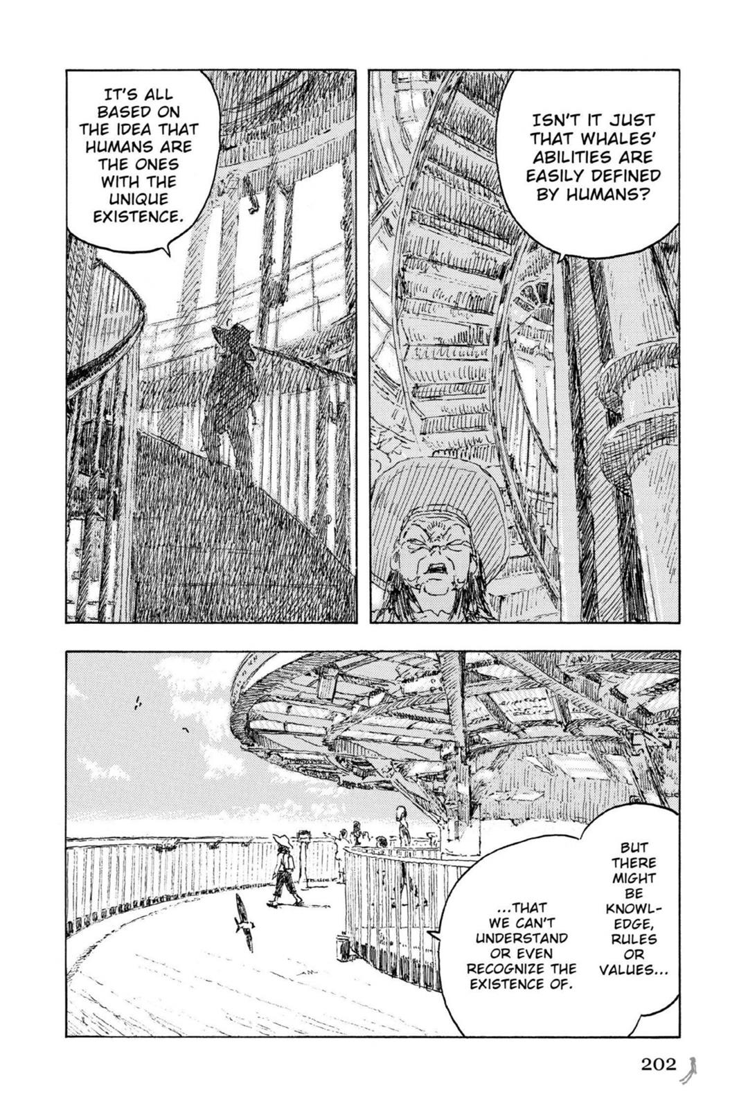 Page 203