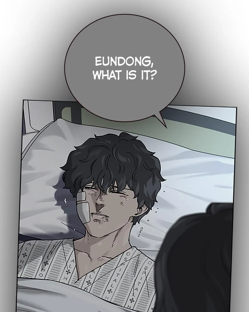 Page 203
