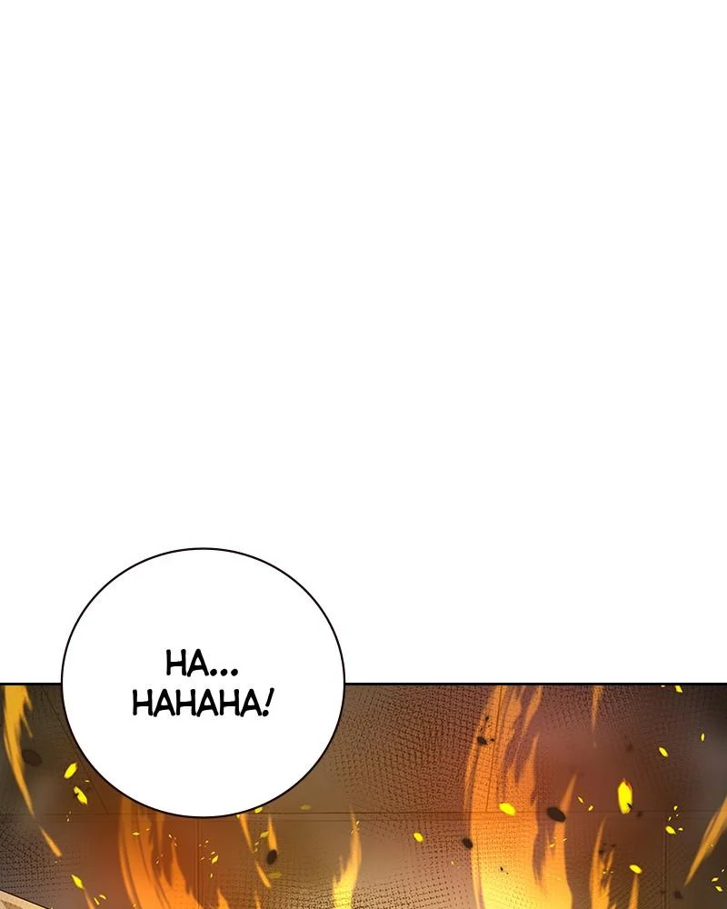 Page 203