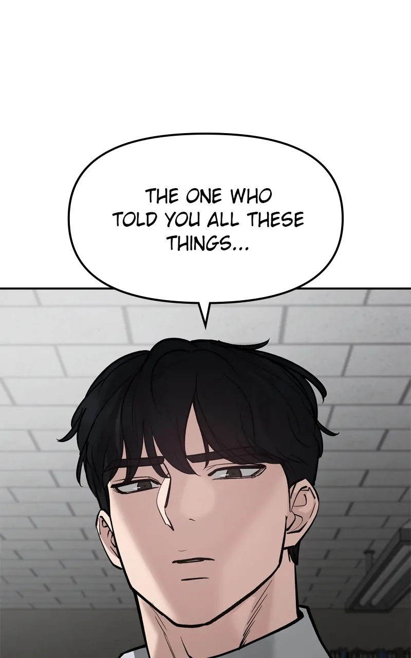 Page 203