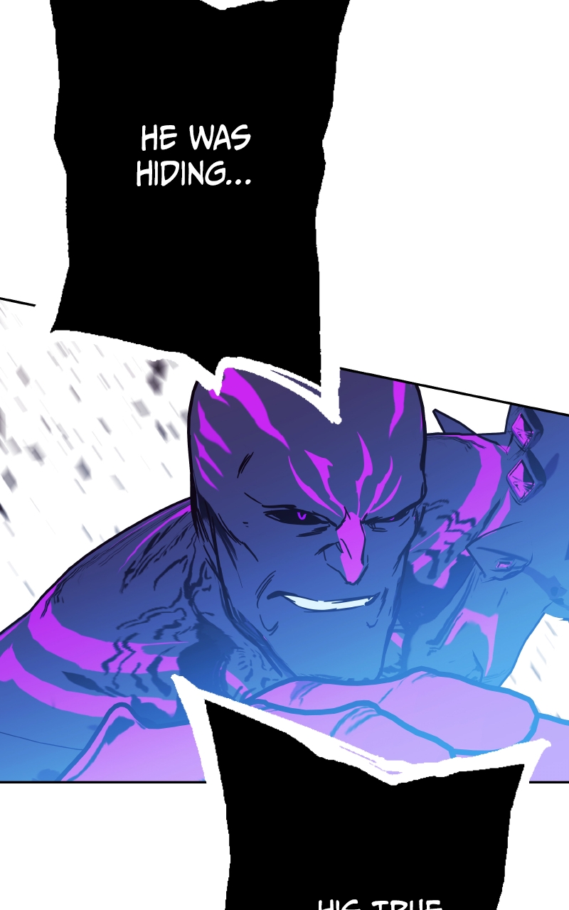 Page 203