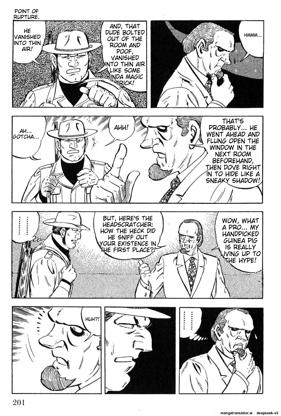 Page 203