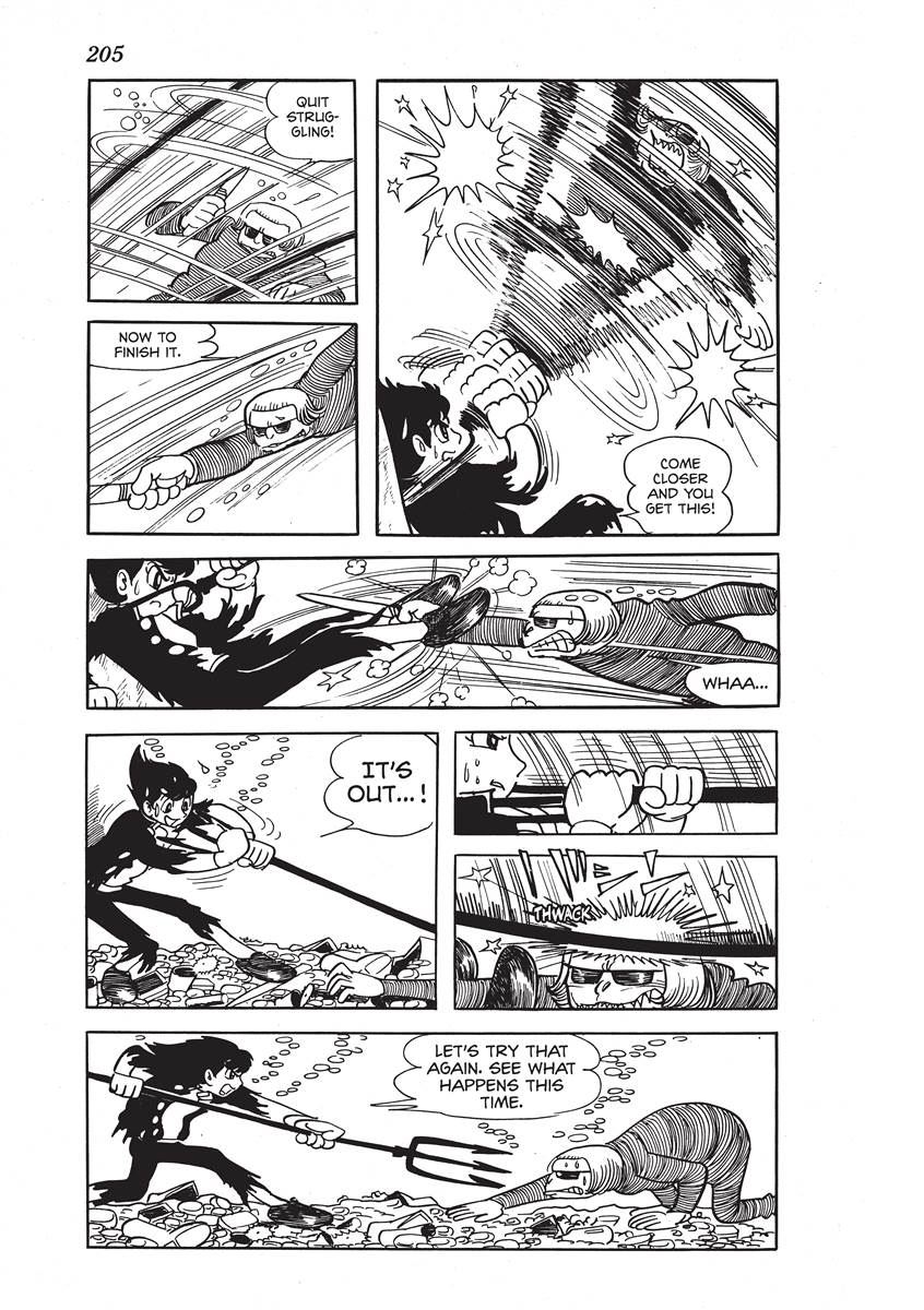 Page 203