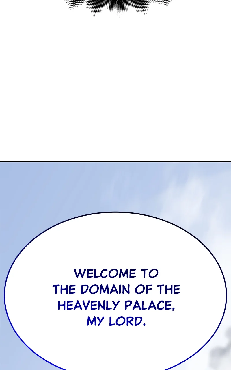 Page 203
