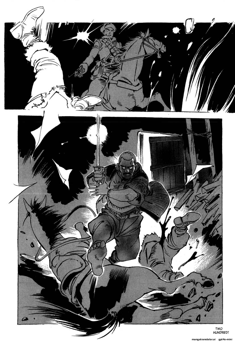 Page 203