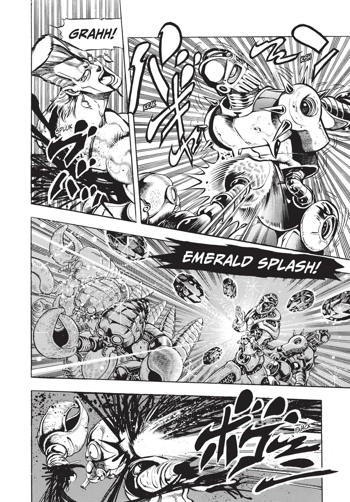 Page 203