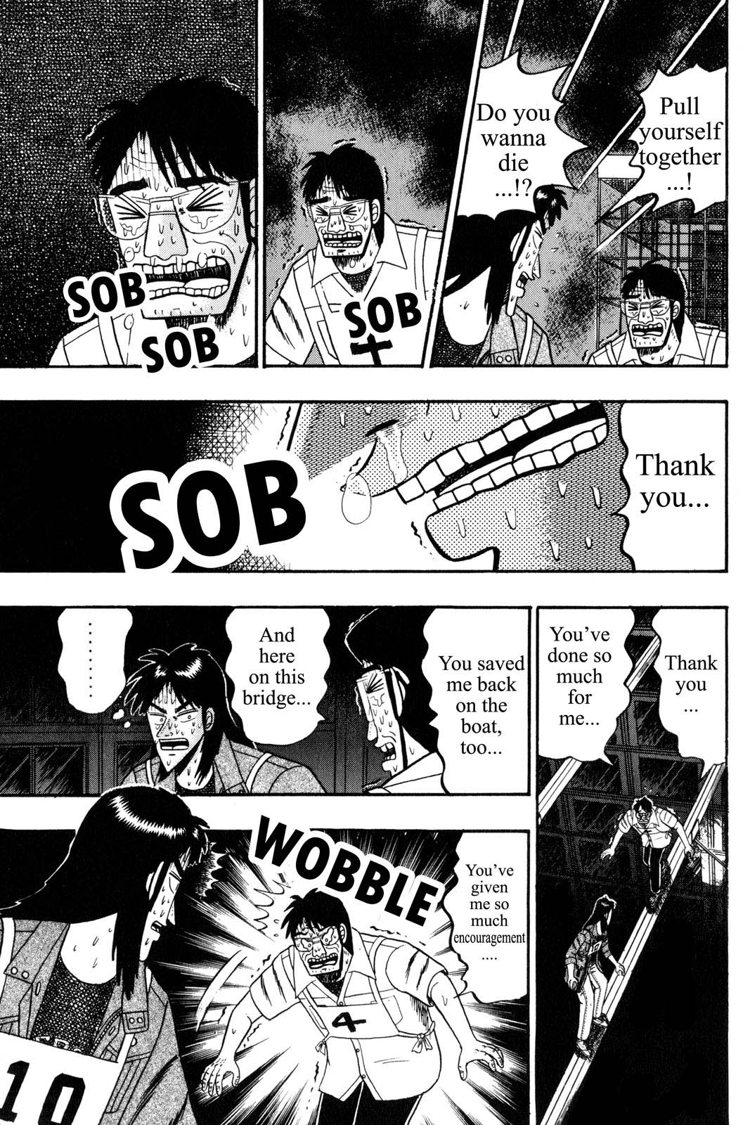 Page 203