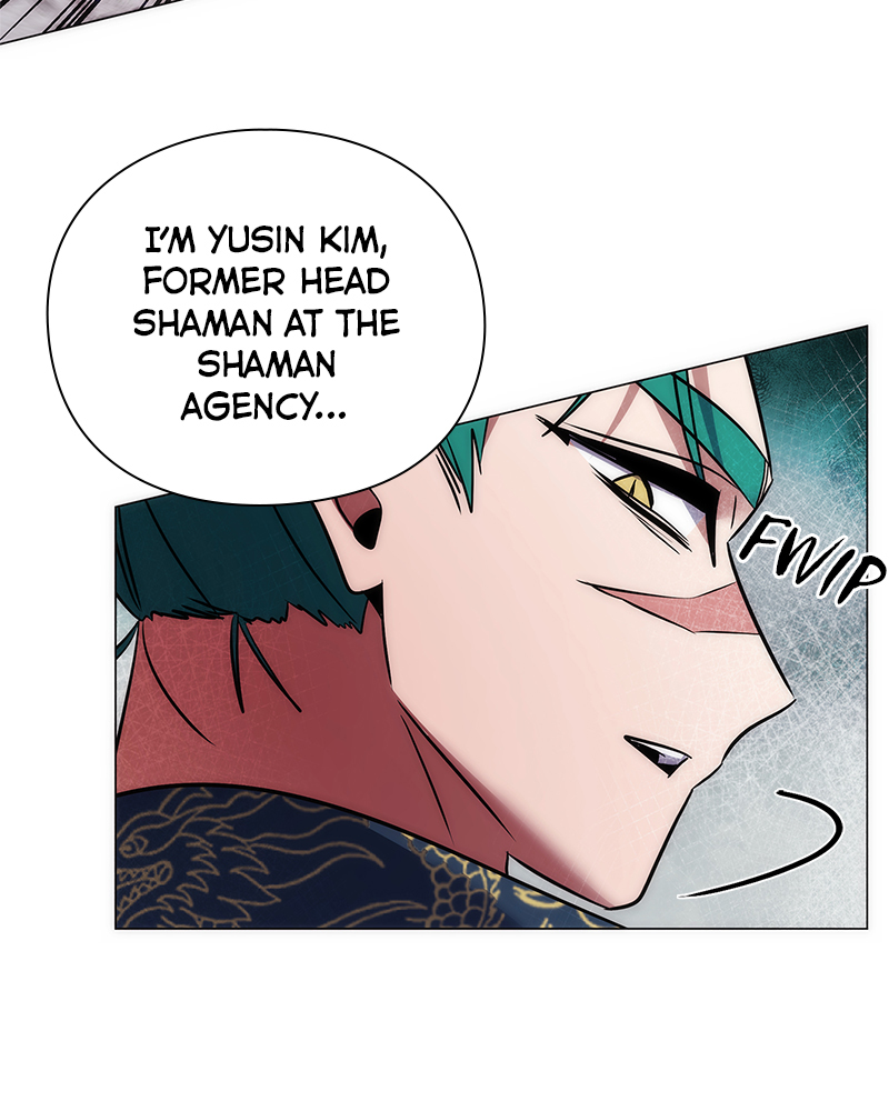 Page 203