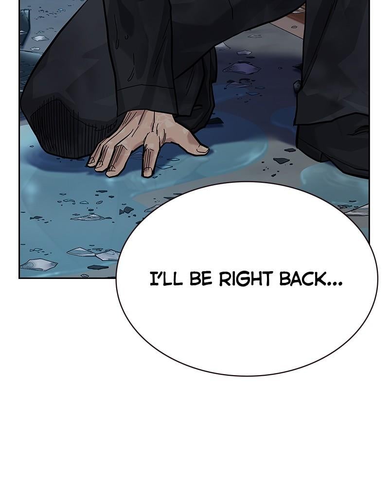 Page 203