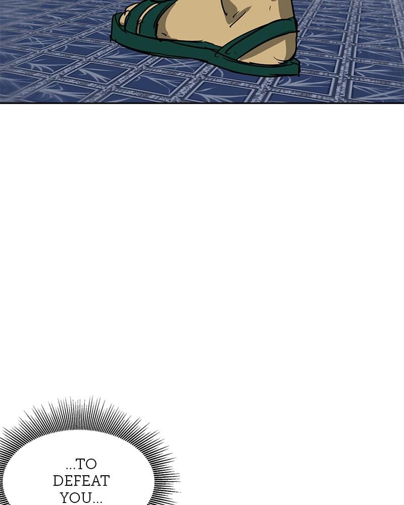 Page 203