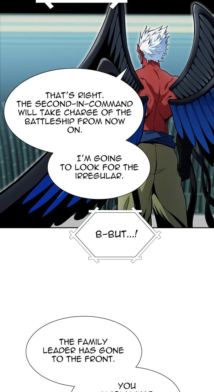 Page 203