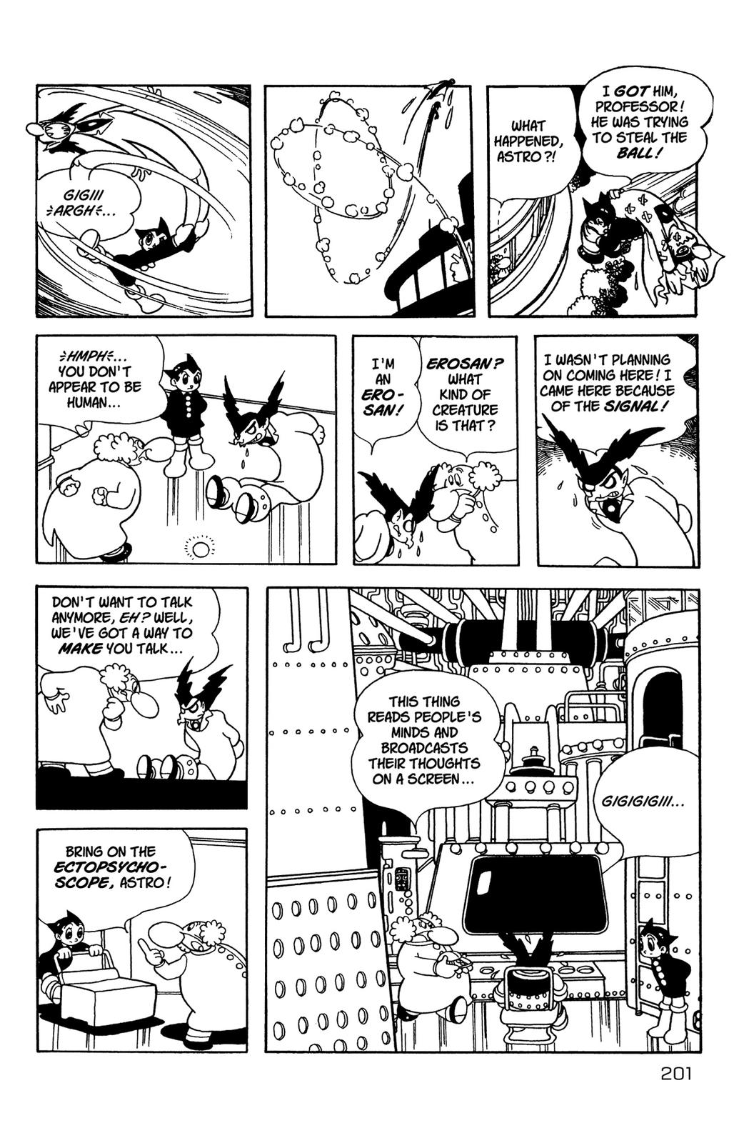 Page 203