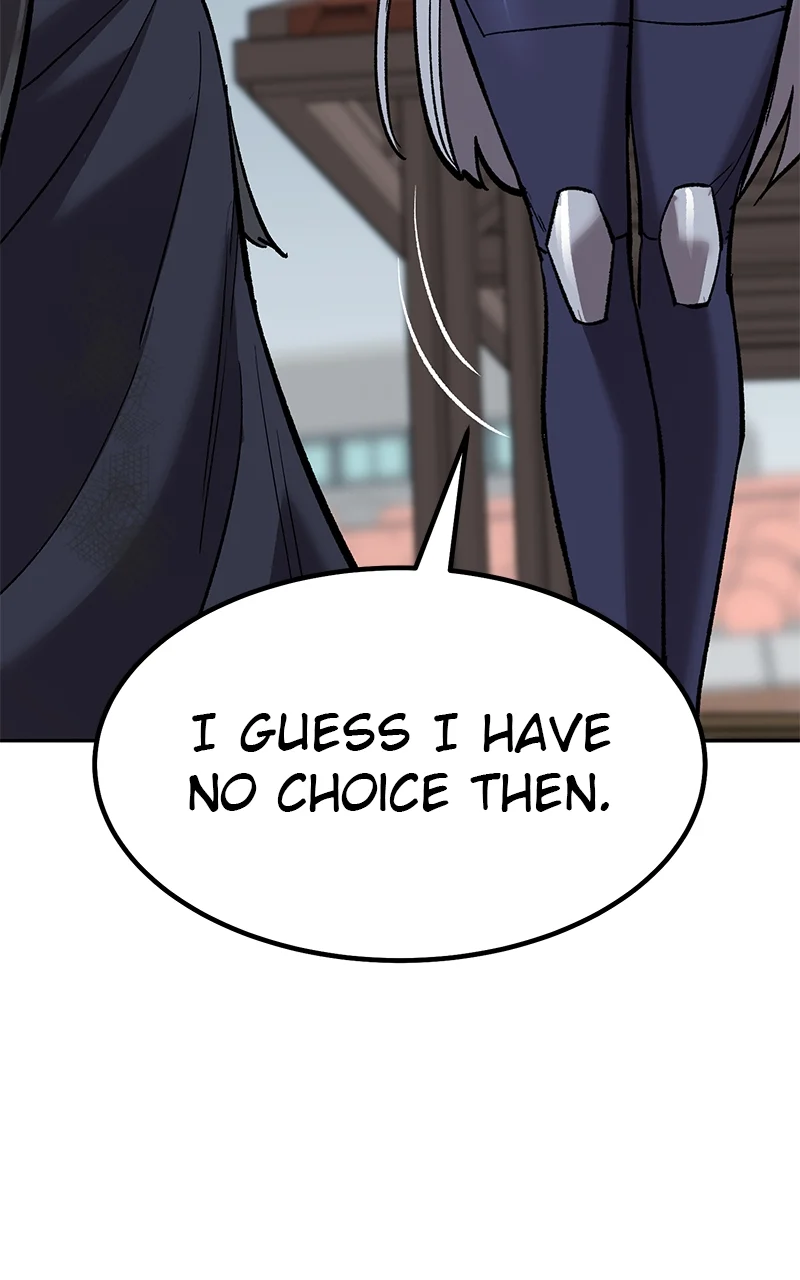 Page 203