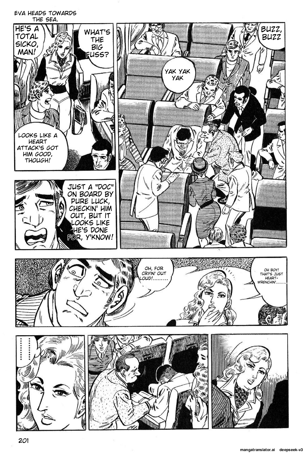 Page 203