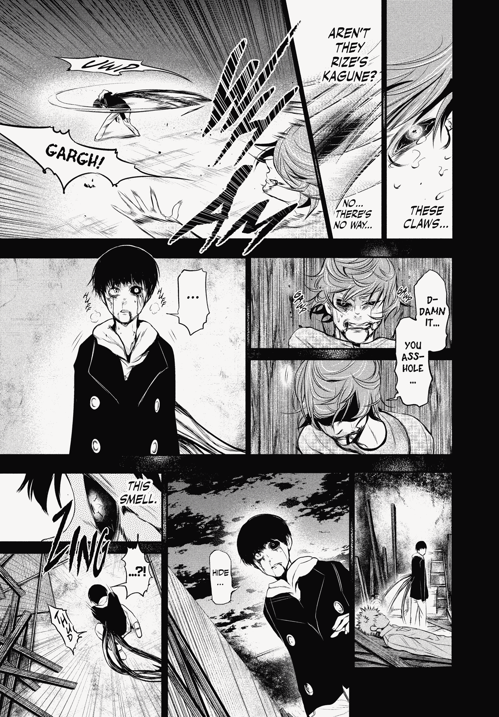 Page 203